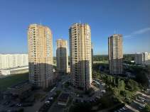 Купить 1-комнатную квартиру , фотография 8