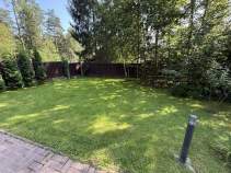 Продажа недвижимости Московская область, Подольск, Москва, Троицкий административный округ, №3, 141 Цена на дом на участке соток , фотография 1