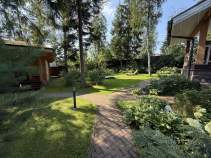 Продать дом на участке соток Московская область, Подольск, Москва, Троицкий административный округ, №3, 141 Продать дом на участке соток , фотография 2