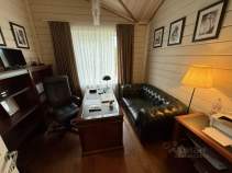 Купить дом на участке соток Московская область, Подольск, Москва, Троицкий административный округ, №3, 141 Покупка дом на участке соток , фотография 3