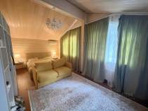 Продается дом на участке соток Московская область, Подольск, Москва, Троицкий административный округ, №3, 141 Куплю дом на участке соток , фотография 4