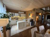 Купить дом на участке соток Московская область, Подольск, Москва, Троицкий административный округ, №3, 141 Купить дом на участке соток , фотография 6