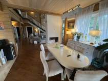 Купить дом на участке соток Московская область, Подольск, Москва, Троицкий административный округ, №3, 141 Купить дом на участке соток , фотография 7