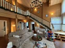 Купить дом на участке соток Московская область, Подольск, Москва, Троицкий административный округ, №3, 141 Купить дом на участке соток , фотография 9