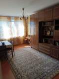 Цена на 3-комнатную квартиру , фотография 1