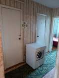 Продать 3-комнатную квартиру , фотография 2