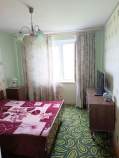 Покупка 3-комнатную квартиру , фотография 3