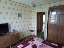 Куплю 3-комнатную квартиру , фотография 4