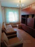 Купить 3-комнатную квартиру , фотография 5