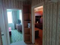Купить 3-комнатную квартиру , фотография 6