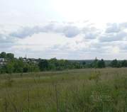 Купить участок 10.0 соток , фотография 6
