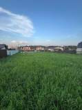 Продать участок 7.5 соток , фотография 2