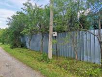 Продать дом на участке  соток , фотография 2