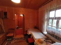 Купить дом на участке  соток , фотография 7