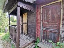 Купить дом на участке  соток , фотография 9
