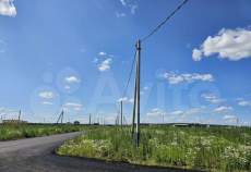 Куплю участок 7.4 соток , фотография обложки