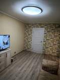 Куплю 2-комнатную квартиру , фотография 4