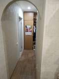 Купить 2-комнатную квартиру , фотография 5