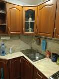 Купить 2-комнатную квартиру , фотография 6