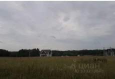 Куплю участок 15.0 соток , фотография 4