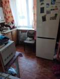 Купить 2-комнатную квартиру , фотография 5