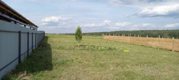 Куплю участок 8.2 соток , фотография обложки