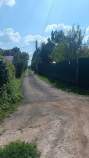 Продать дом на участке  соток , фотография 2