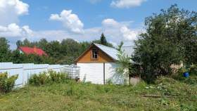 Куплю дом на участке  соток , фотография 4