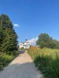 Купить дом на участке  соток , фотография 9