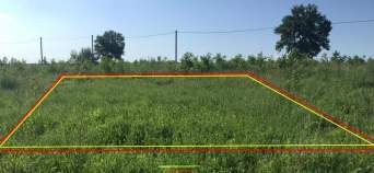 Продать участок 7.5 соток , фотография 2