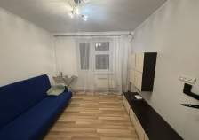 Продать 1-комнатную квартиру , фотография 2