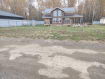 Куплю дом на участке  соток , фотография обложки