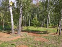 Куплю дом на участке  соток , фотография 4