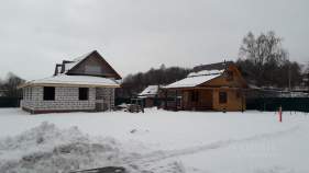 Куплю дом на участке  соток , фотография 4