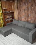 Продать дом на участке  соток , фотография 2