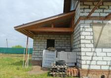 Купить дом на участке  соток , фотография 7