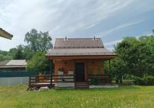 Купить дом на участке  соток , фотография 8
