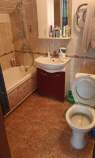 Купить дом на участке  соток , фотография 5