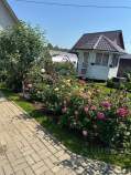 Куплю дом на участке  соток , фотография 4
