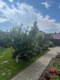 Купить дом на участке  соток , фотография 7
