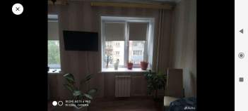 Куплю 1-комнатную квартиру , фотография обложки