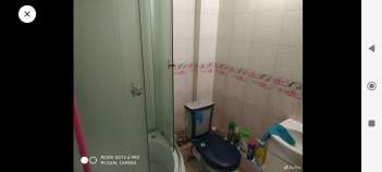 Куплю 1-комнатную квартиру , фотография 4