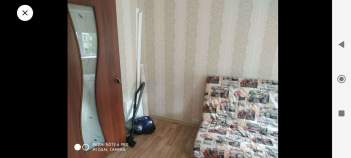 Купить 1-комнатную квартиру , фотография 5