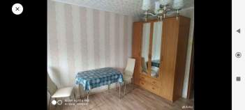 Купить 1-комнатную квартиру , фотография 6