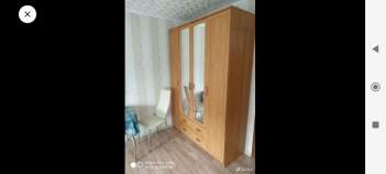 Купить 1-комнатную квартиру , фотография 7
