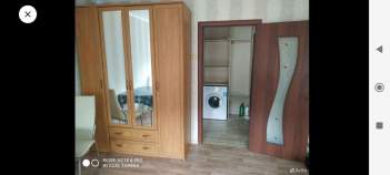 Купить 1-комнатную квартиру , фотография 8