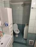 Купить 2-комнатную квартиру , фотография 5