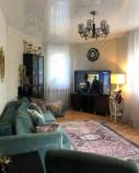 Купить дом на участке  соток , фотография 5
