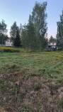 Цена на участок 9.7 соток , фотография 1