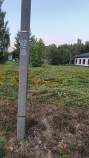 Продать участок 9.7 соток , фотография 2
